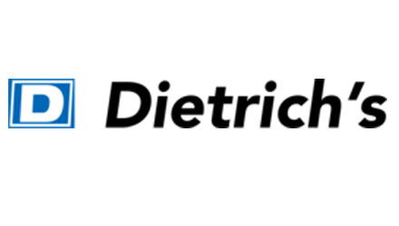 dietrich's software di progettazione per legno lamellare