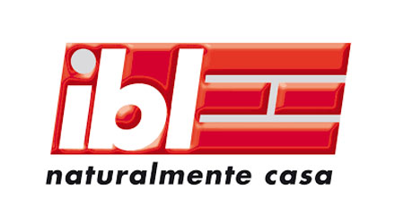 ibl monier logo