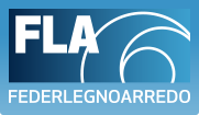 logo-federlegnoarreda
