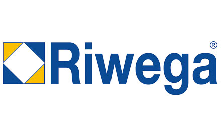 riwega logo
