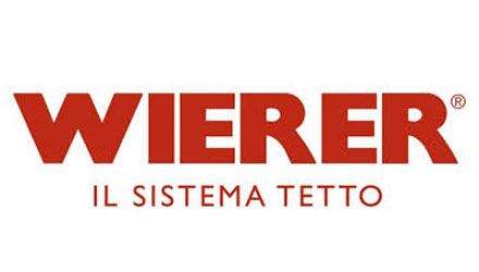 wierer logo