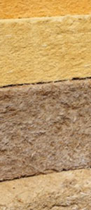 isolanti-fibra-di-legno isolanti-fibra-di-legno-steico
