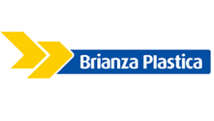 brianza plastica logo