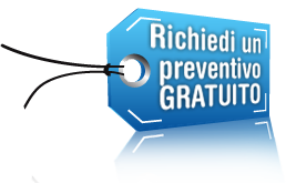 preventivog preventivog