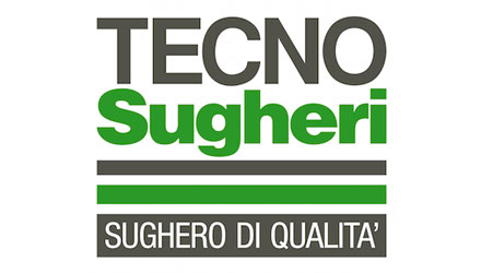 tecnosugheri logo