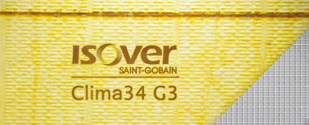 isover-clima-34