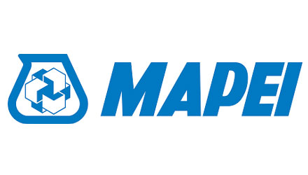 mapei logo